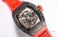 BBR Factory Swiss Richard Mille RM055 Carbon NTPT and Red Watches (10)_th.jpg